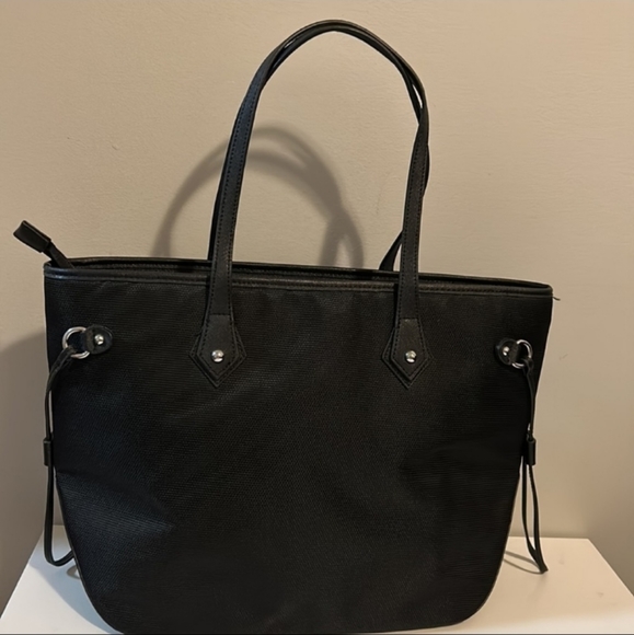 JOY Mangano Purse Set - Picture 3 of 6